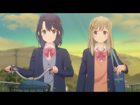 Трейлер PV2