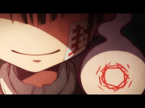 Трейлер PV1