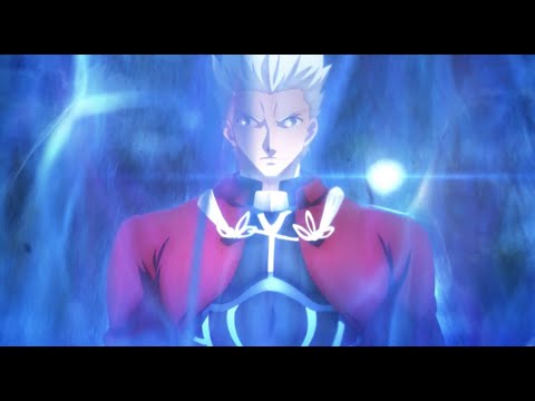 Трейлер PV2