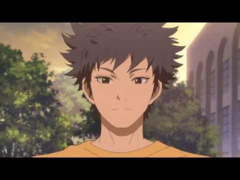 Трейлер PV2