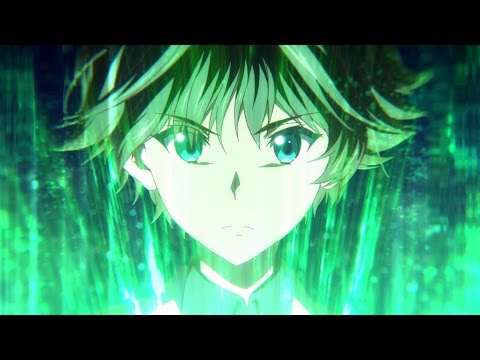 Трейлер PV1