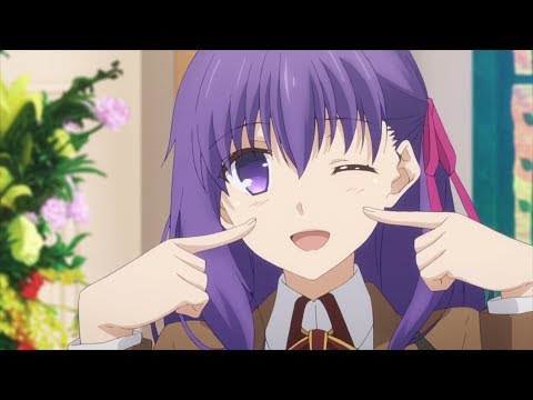 Трейлер PV2