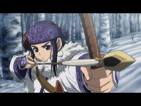Трейлер PV1
