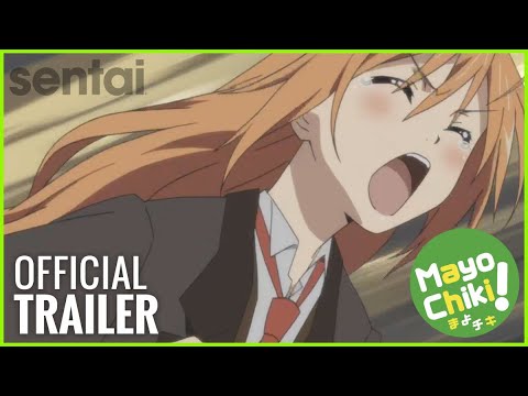 Трейлер Трейлер Sentai