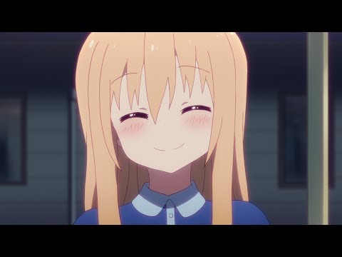 Трейлер PV1
