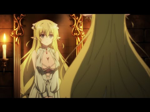 Трейлер PV2