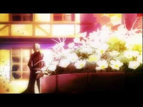 Трейлер PV1