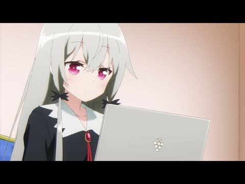 Трейлер PV2