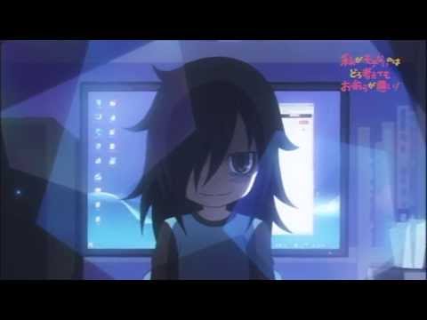 Трейлер PV1