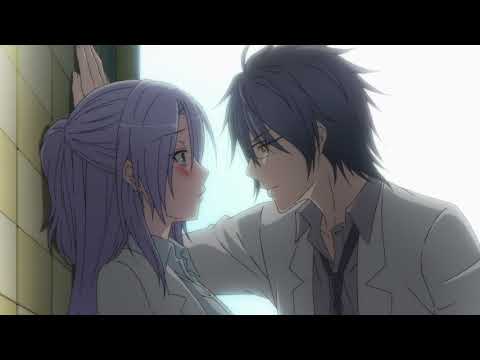 Трейлер PV1