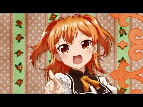 Трейлер PV1