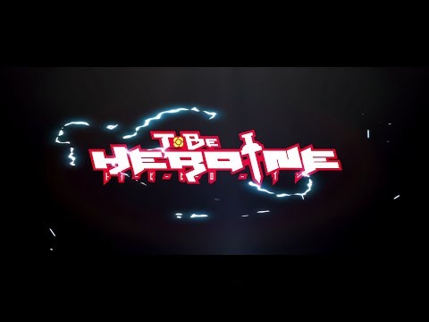 Трейлер PV1