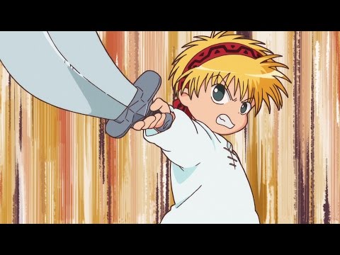 Трейлер PV1
