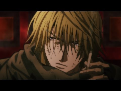 Трейлер PV2