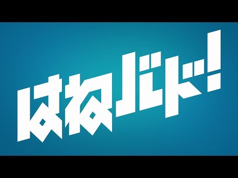 Трейлер Анонс