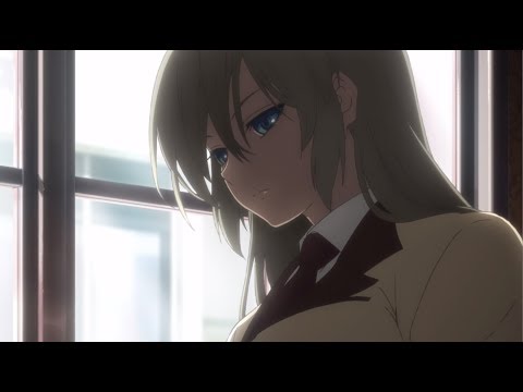 Трейлер PV2