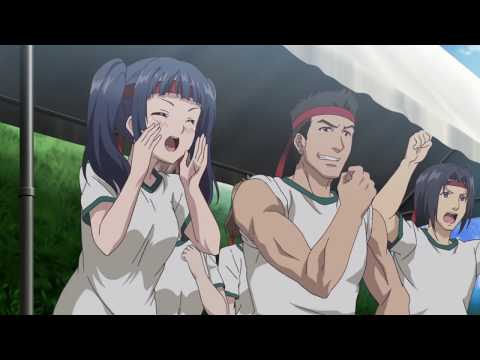 Трейлер PV1