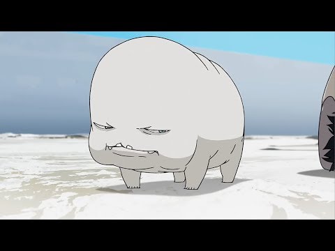Трейлер PV1