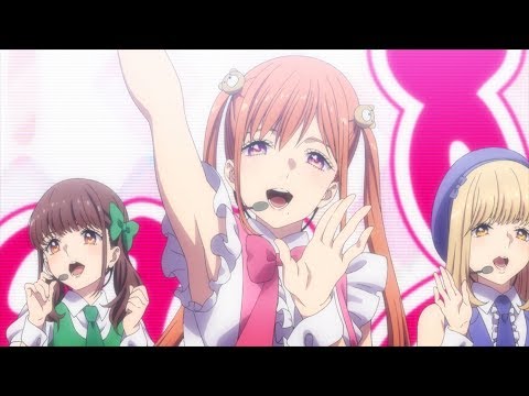 Трейлер PV2