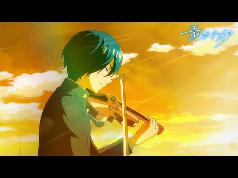 Трейлер PV1