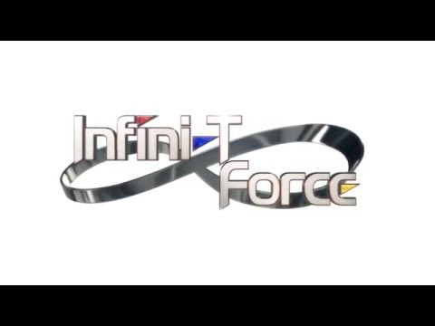 Трейлер PV1