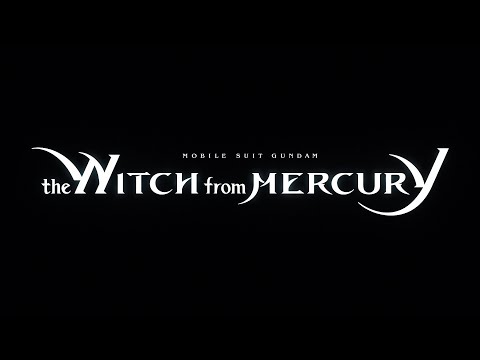 Трейлер Тизер