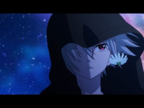 Трейлер PV1