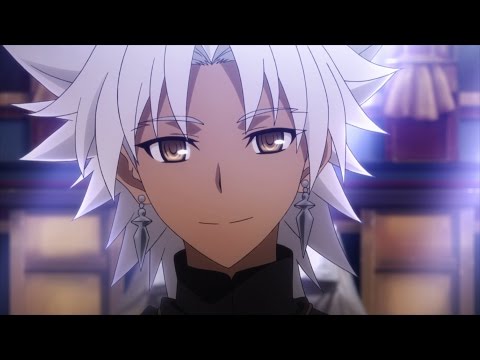 Трейлер PV2