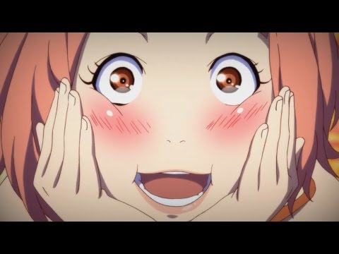 Трейлер PV3