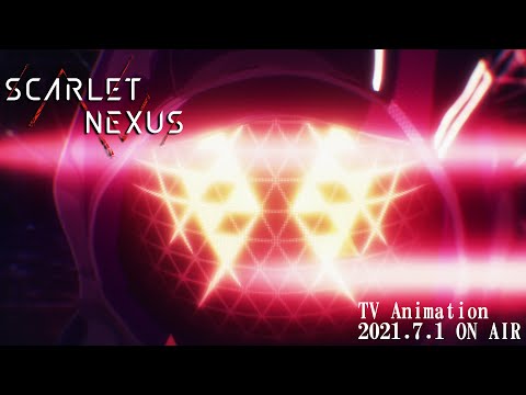 Трейлер PV2