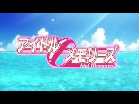 Трейлер Тизер