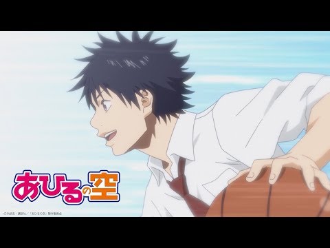 Трейлер PV1