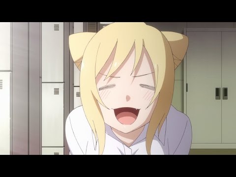 Трейлер PV1