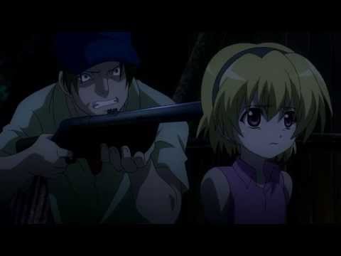 Трейлер