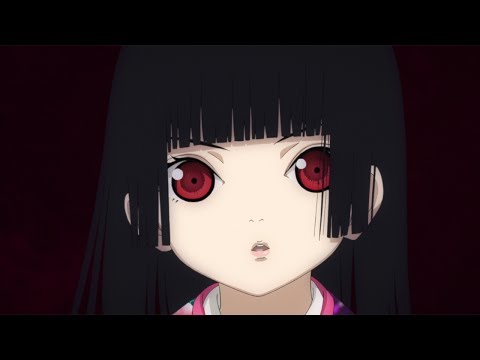 Трейлер PV2