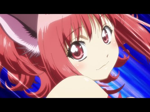 Трейлер PV2