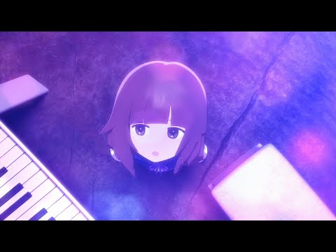 Трейлер PV2