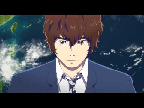 Трейлер 映画「UFO学園の秘密」最新映像 [HD] 