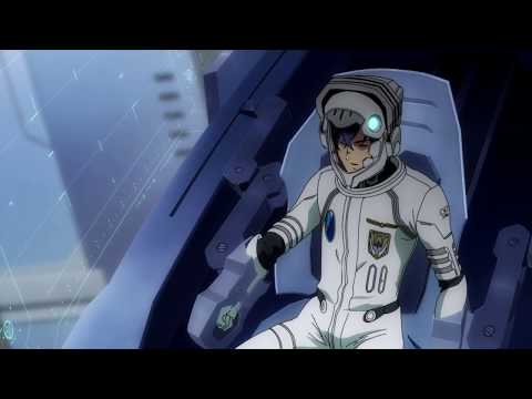 Трейлер PV1