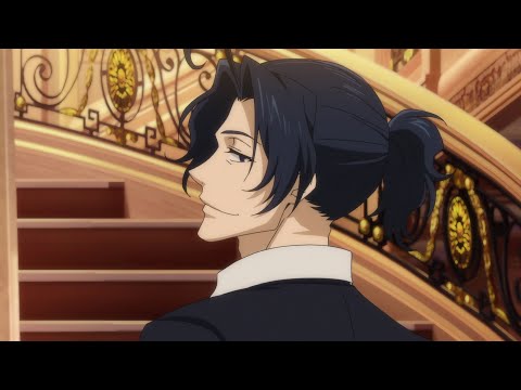 Трейлер PV2