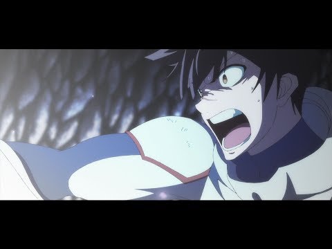 Трейлер PV3