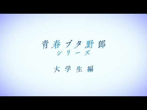 Трейлер Анонс