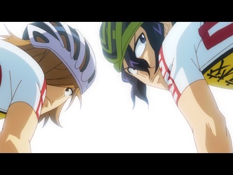 Трейлер PV2
