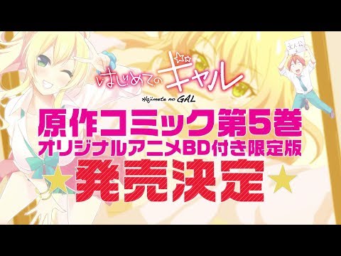 Трейлер CM1