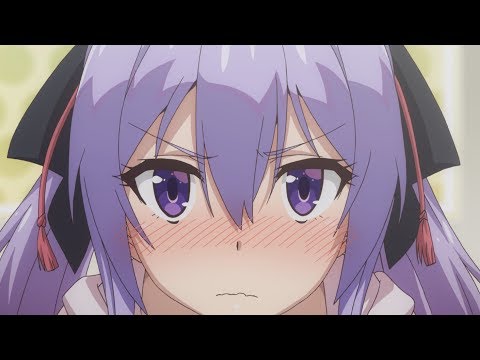 Трейлер PV1