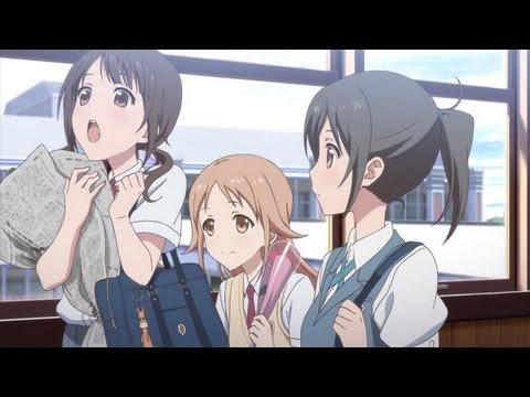 Трейлер PV2
