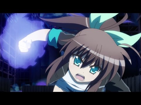 Трейлер PV1