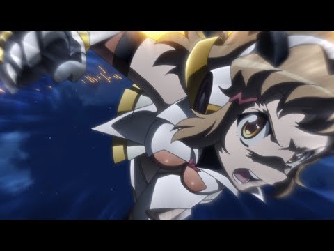 Трейлер PV1