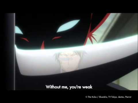 Трейлер Трейлер (Animax) Sub