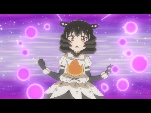 Трейлер PV2